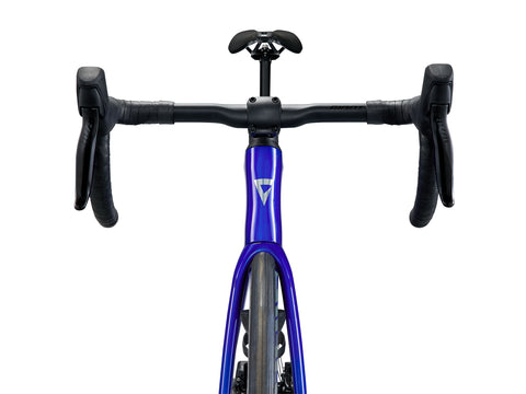 PROPEL ADVANCED 1 / PREVENTA