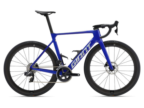 PROPEL ADVANCED 1 / PREVENTA