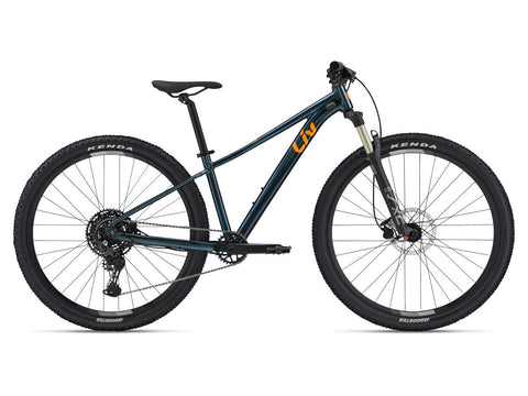 LIV  TEMPT 29 1 PREVENTA