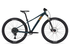 LIV  TEMPT 29 1 PREVENTA