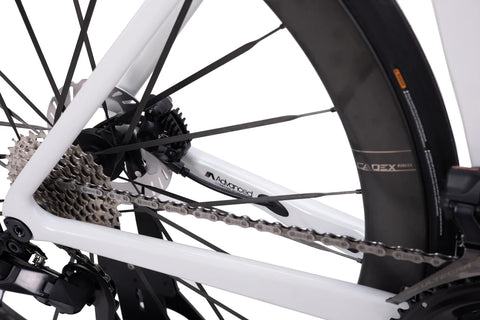 PROPEL ADVANCED SL 0 DI2