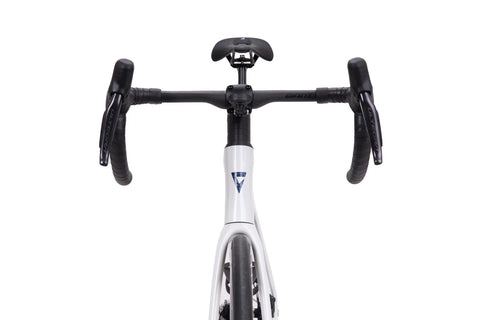 PROPEL ADVANCED SL 0 DI2