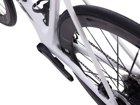 PROPEL ADVANCED SL 0 DI2