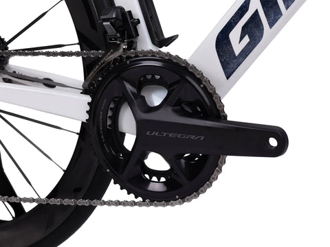 PROPEL ADVANCED SL 0 DI2