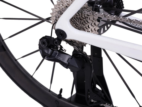 PROPEL ADVANCED SL 0 DI2