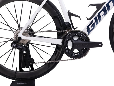 PROPEL ADVANCED SL 0 DI2