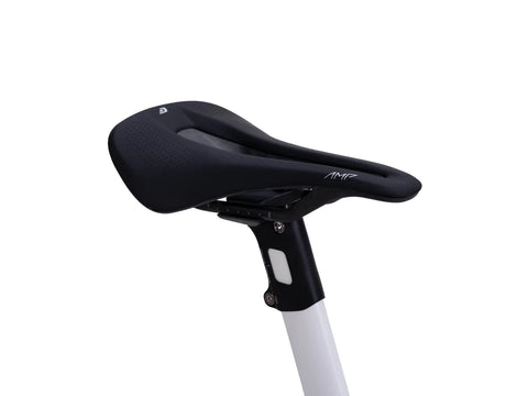 PROPEL ADVANCED SL 0 DI2