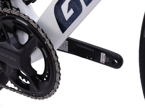 PROPEL ADVANCED SL 0 DI2