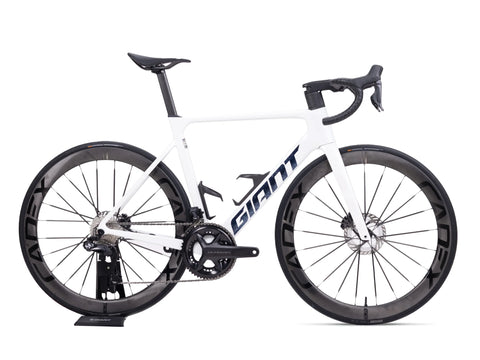 PROPEL ADVANCED SL 0 DI2