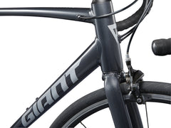 CONTEND 3 PREVENTA