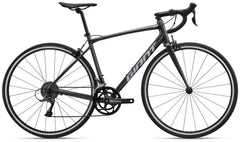 CONTEND 3 PREVENTA