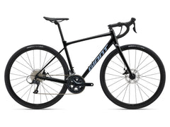 CONTEND AR 3