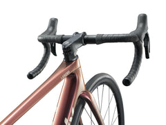LIV LANGMA ADVANCED 1-QOM PREVENTA