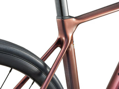 LIV LANGMA ADVANCED 1-QOM PREVENTA