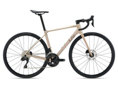 LIV LANGMA ADVANCED 1-QOM