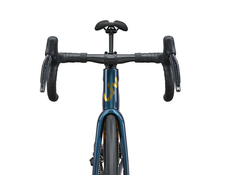 LANGMA ADVANCED PRO 0 PC PREVENTA