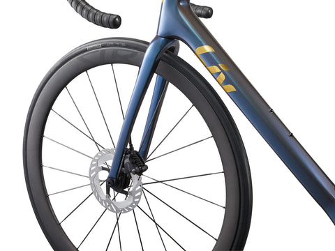 LANGMA ADVANCED PRO 0 PC PREVENTA