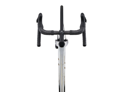 LIV LANGMA ADVANCED PRO 0 SE