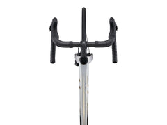 LIV LANGMA ADVANCED PRO 0 SE
