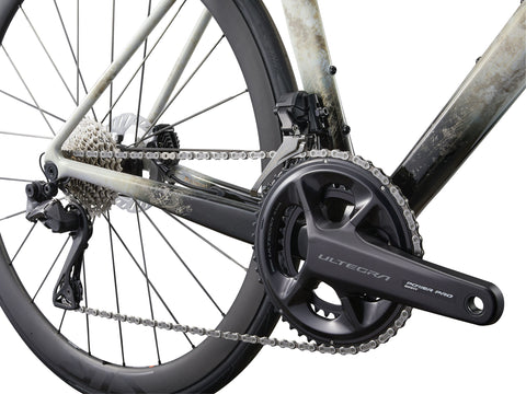 LIV LANGMA ADVANCED PRO 0 SE