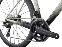LIV LANGMA ADVANCED PRO 0 SE