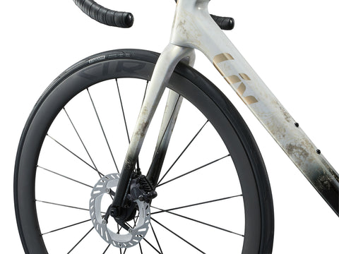 LIV LANGMA ADVANCED PRO 0 SE