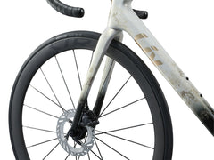 LIV LANGMA ADVANCED PRO 0 SE