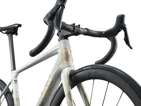 LIV LANGMA ADVANCED PRO 0 SE