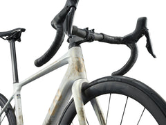 LIV LANGMA ADVANCED PRO 0 SE