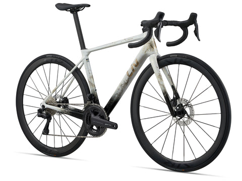 LIV LANGMA ADVANCED PRO 0 SE