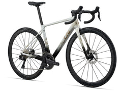 LIV LANGMA ADVANCED PRO 0 SE