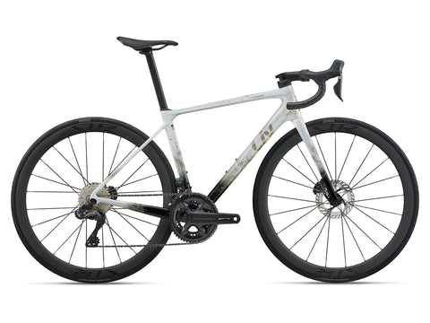 LIV LANGMA ADVANCED PRO 0 SE