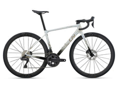 LIV LANGMA ADVANCED PRO 0 SE