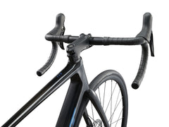 TCR ADVANCED 2-KOM PREVENTA