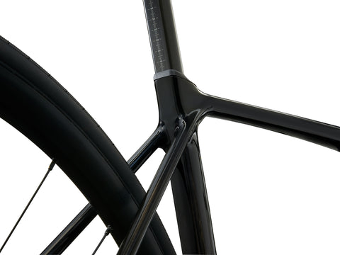 TCR ADVANCED 2-PC MY25