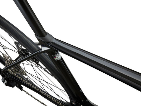 TCR ADVANCED 2-KOM