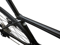 TCR ADVANCED 2-KOM PREVENTA