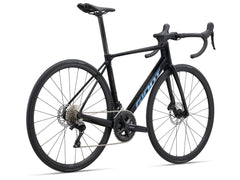 TCR ADVANCED 2-KOM PREVENTA