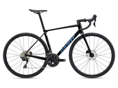 TCR ADVANCED 2-KOM PREVENTA