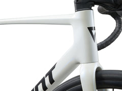 TCR ADVANCED 2-PC