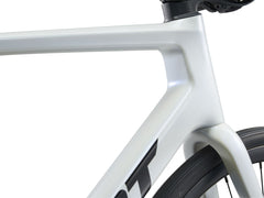 TCR ADVANCED 2-PC