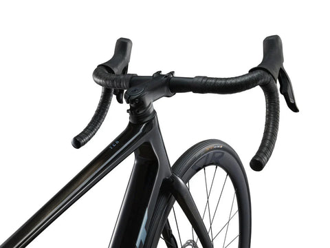 TCR ADVANCED PRO 1 KOM