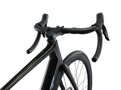 TCR ADVANCED PRO 1 KOM