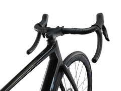 TCR ADVANCED PRO 1 KOM PREVENTA