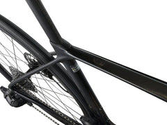 TCR ADVANCED PRO 1 KOM