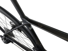 TCR ADVANCED PRO 1 KOM PREVENTA