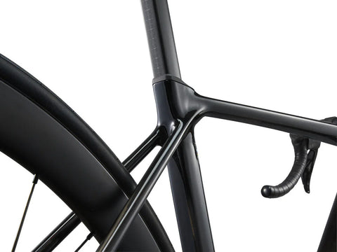 TCR ADVANCED PRO 1 KOM