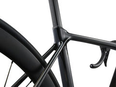 TCR ADVANCED PRO 1 KOM