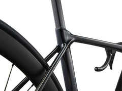 TCR ADVANCED PRO 1 KOM PREVENTA