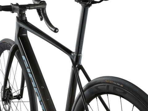 TCR ADVANCED PRO 1 KOM